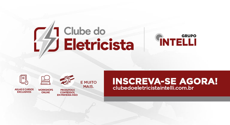 Clube do Eletricista