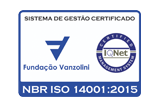 iso14001