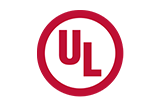 ul