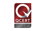 qcert