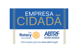 empresacidada