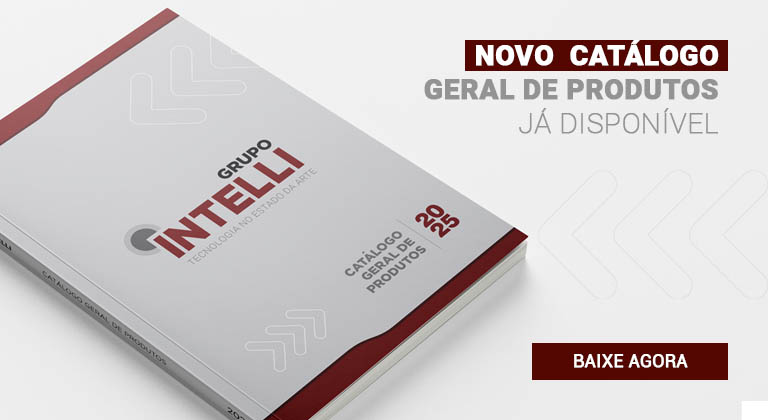 Catálogo_2025