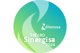sinergisa