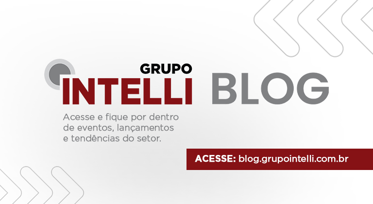 Blog GRUPO INTELLI