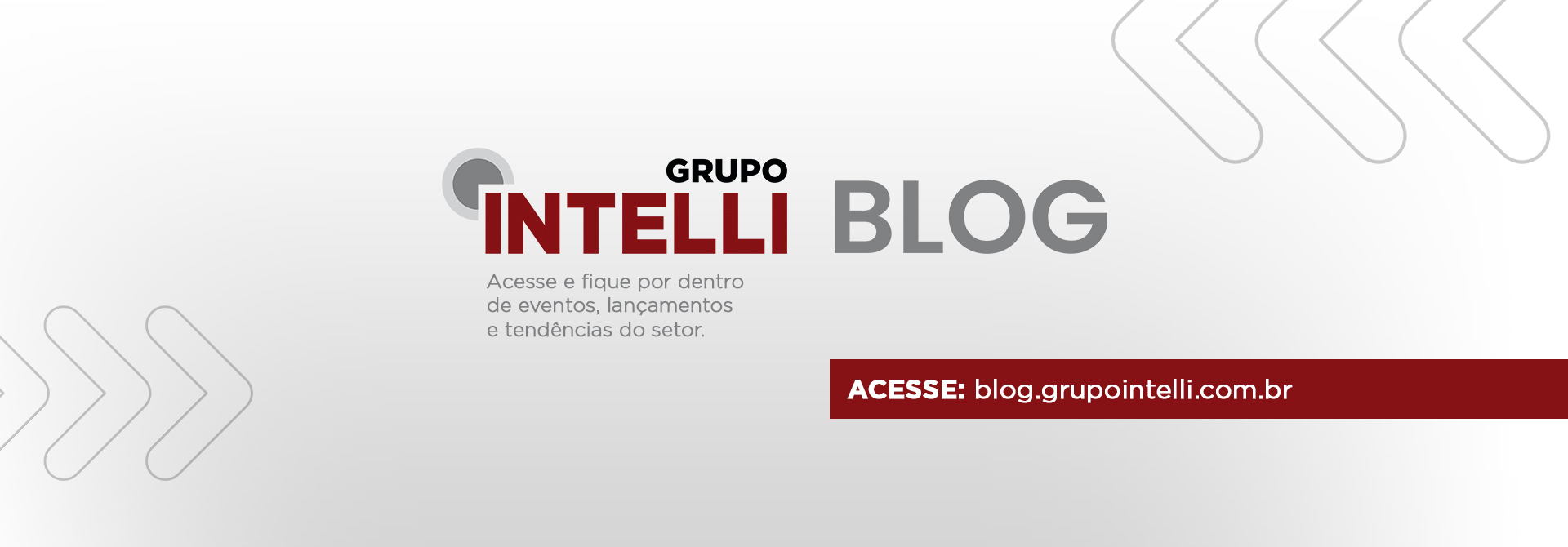 Blog GRUPO INTELLI