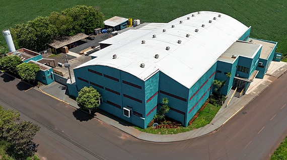 INTELLI - Unid. Commerciale