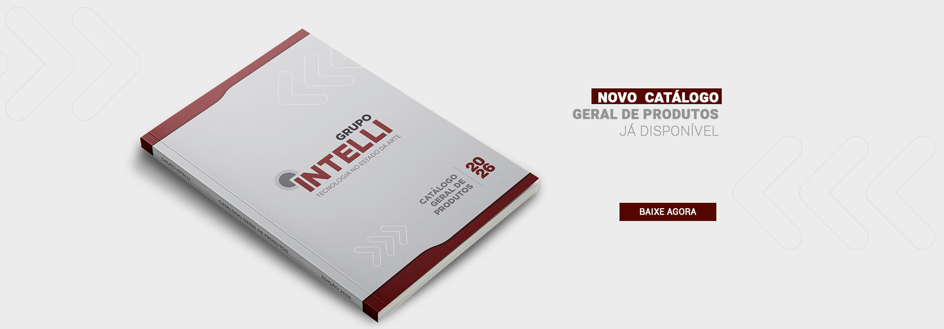 Catálogo_2026