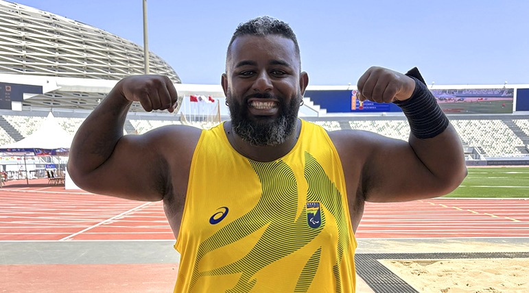 thiagopaulinorabat2026