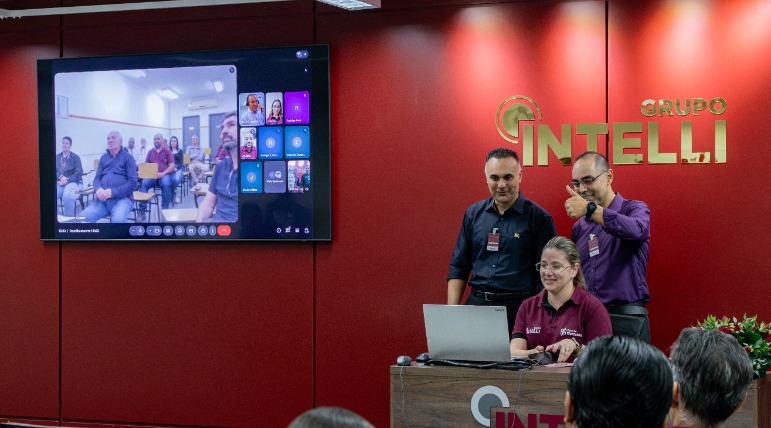 Imagem 2 da galeria de imagens