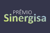 selopremiosinergisa