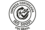 selo-50001