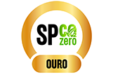 seloczerosp