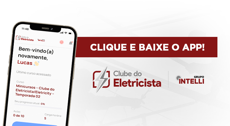 Clube do Eletricista