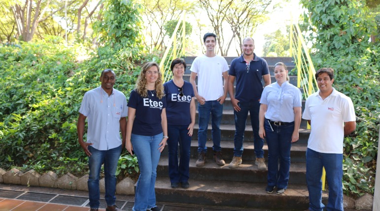 visita-da-etec-30